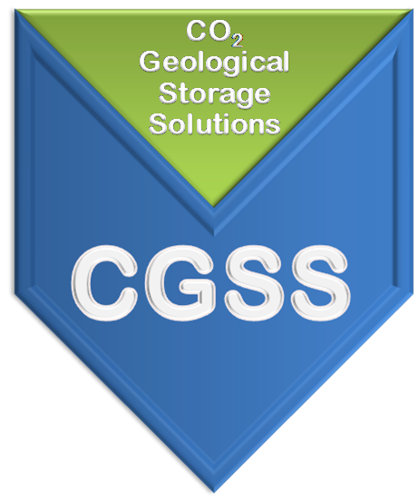 CGSS Prüfungsmaterialien